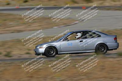 media/Nov-03-2023-Club Racer Events (Fri) [[fd9eff64e3]]/Purple/Panning/